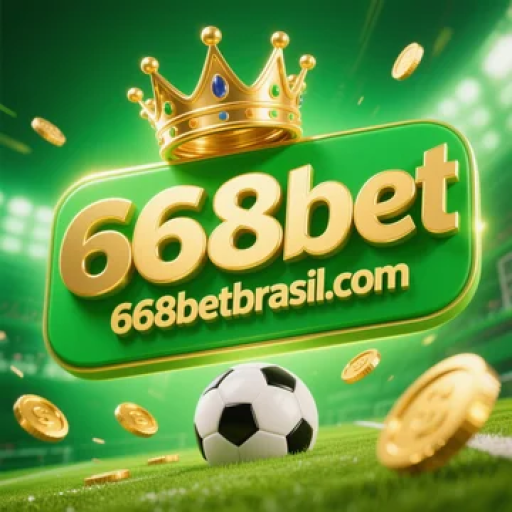 668bet